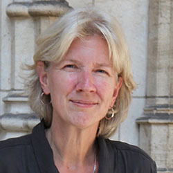 zuster Tanja zuster Tanja