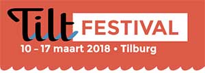 Broeder Johannes op Tilt Broeder Johannes op Tilt
