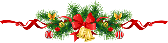 Kerstwens Kerstwens